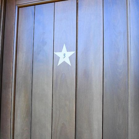 Stars Apartments Gressan Cerise Extérieur photo