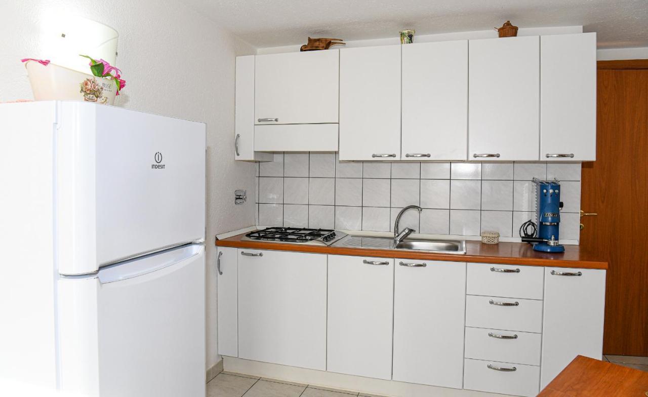 Stars Apartments Gressan Cerise Extérieur photo